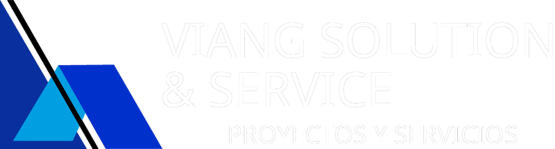 Viangsolutions & Services